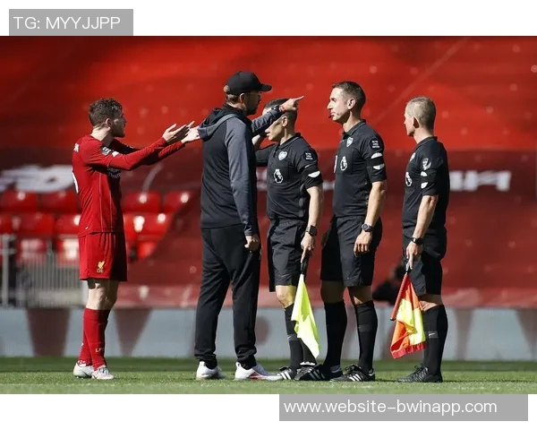 曼城球迷愤怒发声:44年季票被取消为何要我换座位