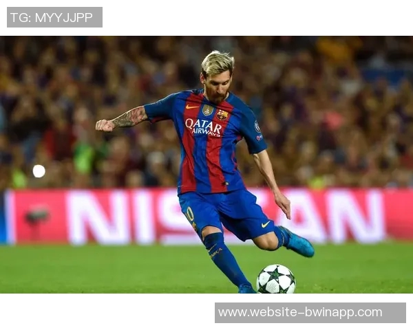 梅西回忆迈阿密首秀任意球绝杀时刻感叹上帝的安排与命运交织