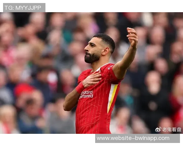 红军主帅斯洛特携家人畅游迪拜享受难得假期