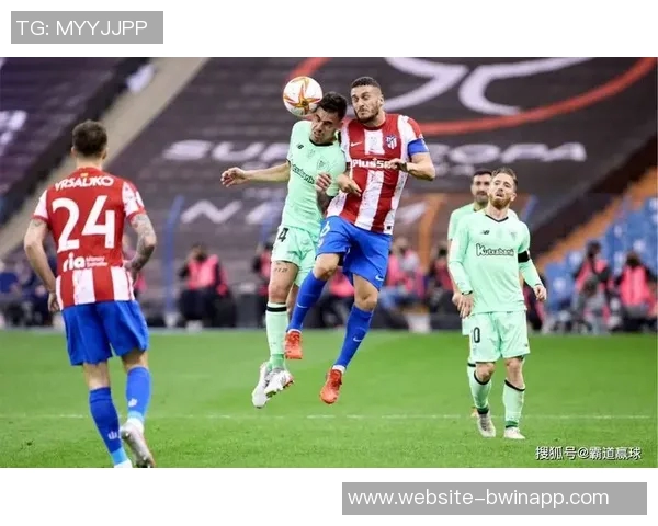 阿斯报道马竞中场巴里奥斯伤愈复出本周末西甲联赛有望登场 阿斯报道马竞中场巴里奥斯伤愈复出本周末西甲联赛有望登场