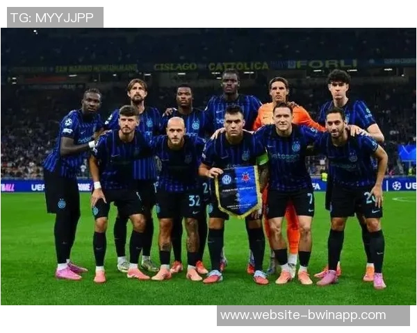 马特里称赞劳塔罗为无可争议的领袖齐沃成功回应外界质疑展现实力 马特里称赞劳塔罗为无可争议的领袖齐沃成功回应外界质疑展现实力