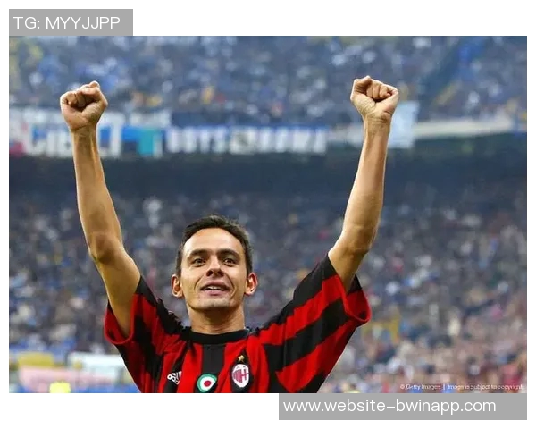 皮西利赛后感言满怀信心每次夺回球权都能创造进球机会