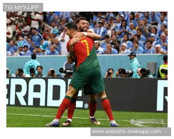 尤文图斯对比萨连胜纪录延续至九场稳定表现引发球迷热议 尤文图斯对比萨连胜纪录延续至九场稳定表现引发球迷热议