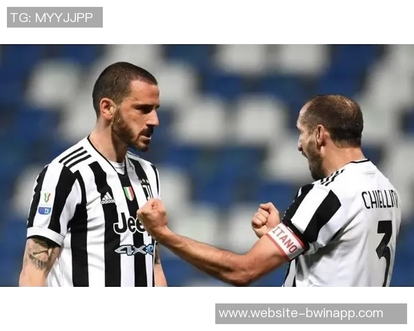 尤文旧将回顾辉煌岁月称安德烈阿涅利是关键人物如今一切已然不同