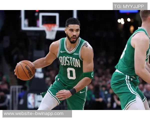 普理查德强调塔图姆康复重要性期待他回归后球队磨合顺利