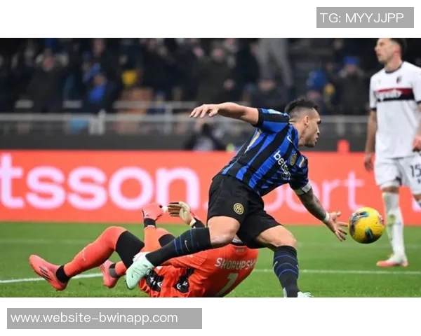 莫雷托透露罗马对恩里克感兴趣但国米球员明年一月不会离队 莫雷托透露罗马对恩里克感兴趣但国米球员明年一月不会离队