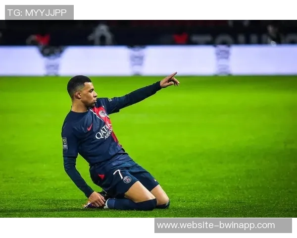 姆巴佩展望未来希望孩子们超越自己为皇马带来更多冠军与快乐