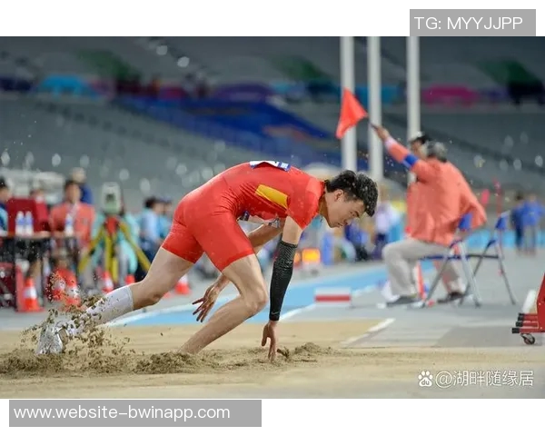 斯普利特谈执教巴西国家队梦想与双重身份的挑战