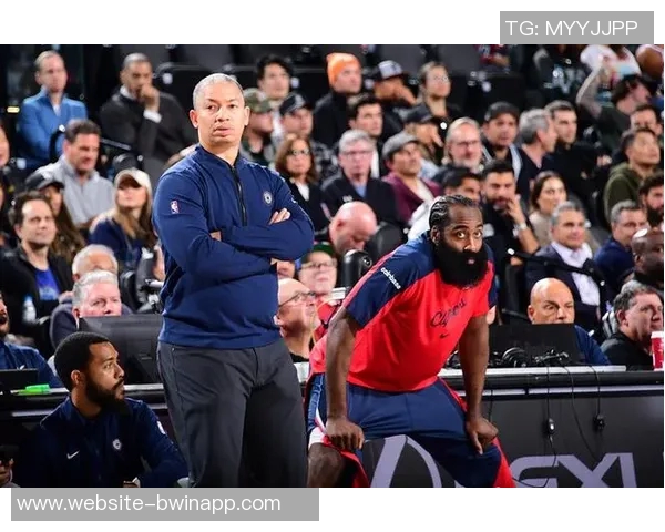 卢指导称赞小卡砍下55分表现期待更多这样的高水平发挥