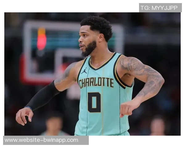 黄蜂主帅强调灵活用人策略将做出最有利于球队发展的决策