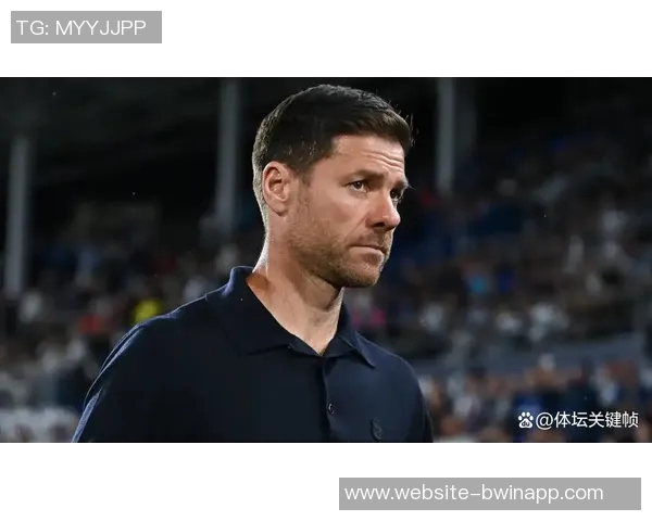 阿隆索已被解雇但未正式宣布新帅或将面临曼城惨败