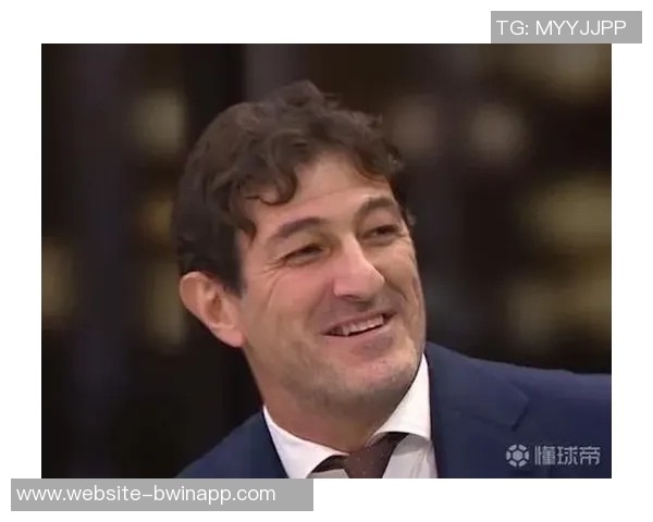 费拉拉谈劳塔罗：进球之外的场上表现与领袖魅力更为关键