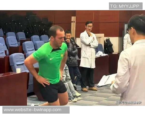 国安冬训行程公布海口集训后赴泰国春节前回国