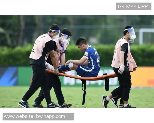 国安冬训行程公布海口集训后赴泰国春节前回国