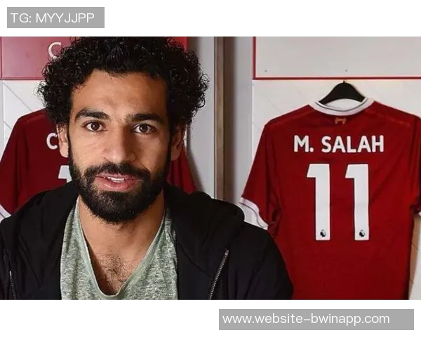 索内斯称萨拉赫是红军历史最佳之一但对其言论感到失望和愤怒