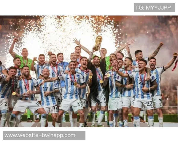 世界杯球队实力评估阿根廷西班牙英格兰强势领跑韩国排名第17位