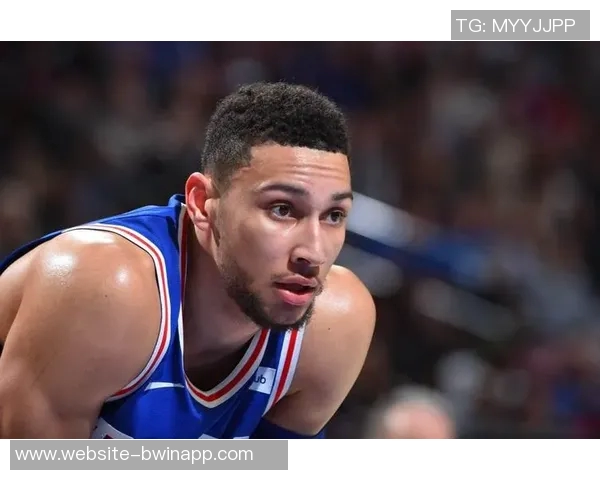 小卡为季后赛强度训练一个月挑战身体极限展现决心与毅力