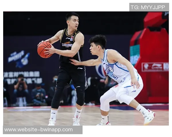 常规时间三分绝平加时包揽10分8号秀杰明高效拿下18分5板5助