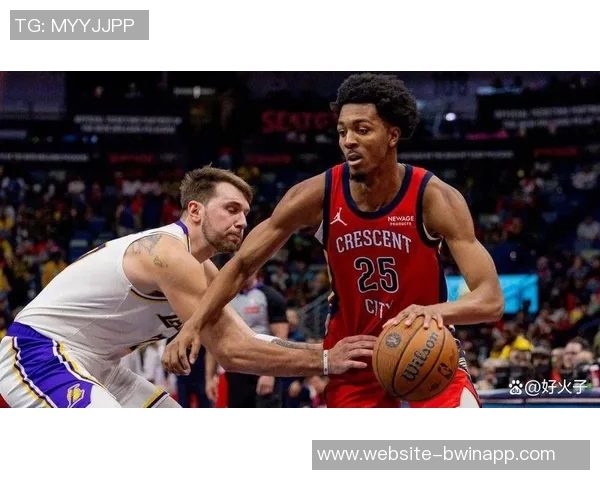 特雷琼斯全场无失误创队史新纪录助攻与得分双双突破20大关