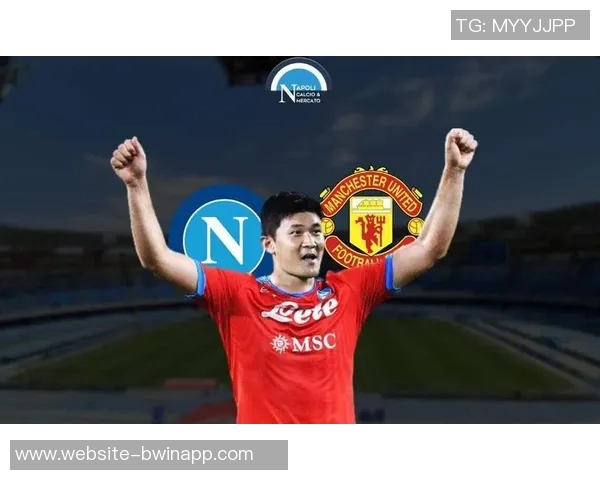 金玟哉拒绝费内巴切与意甲多队邀约决心留队至今夏 金玟哉拒绝费内巴切与意甲多队邀约决心留队至今夏