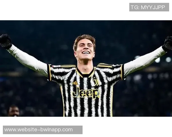 伊尔迪兹续约成功感恩球队给予成长机会期待未来表现更加出色