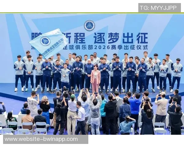 姚均晟告别浙江队加盟深圳新鹏城开启新征程温暖回忆铭刻心间 姚均晟告别浙江队加盟深圳新鹏城开启新征程温暖回忆铭刻心间