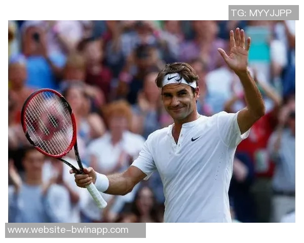 伊尔迪兹坚定信念全力争胜并对卡卢卢的出色表现表示欣喜 伊尔迪兹坚定信念全力争胜并对卡卢卢的出色表现表示欣喜