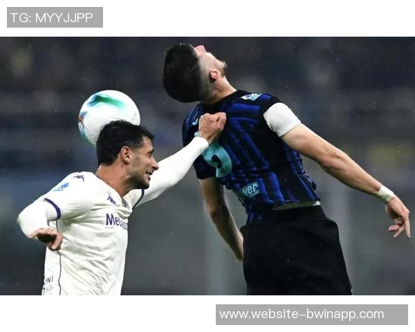 国米大胜比萨后齐沃给予全队两天假期以备战多特比赛 国米大胜比萨后齐沃给予全队两天假期以备战多特比赛