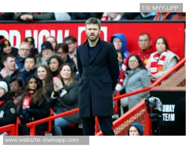 拉门斯谈卡里克执教风格强调基础训练的重要性与坚持