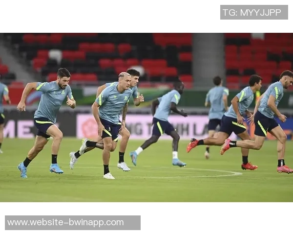 海港队在多哈有序备战计划与俄超强队进行热身赛