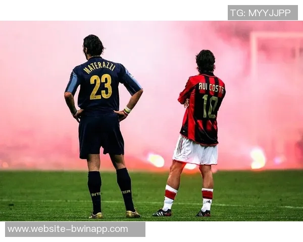 卡拉格盛赞马雷斯卡战术能力称其可与任何教练抗衡