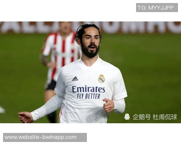 曼联对塞梅尼奥报价具竞争力但坚持薪资结构不变