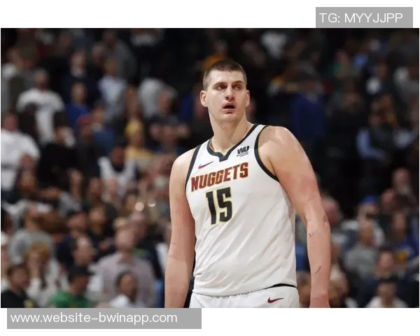 里弗斯执教雄鹿战绩平平未能突破季后赛困境球队五年内屡获东部前三