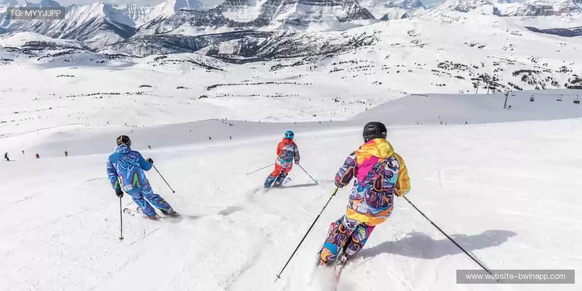 篮筐之下，书写属于你的传奇！🏀✨